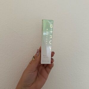 Byroe Truffle Eye Serum